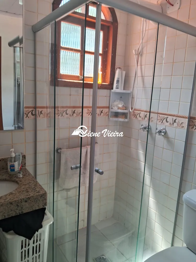 Chácara, 4 quartos, 1190 m² - Foto 3