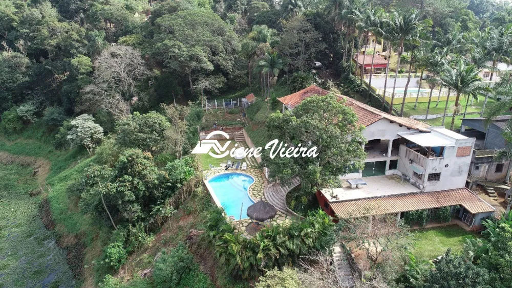 Chácara, 3 quartos, 3000 m² - Foto 7