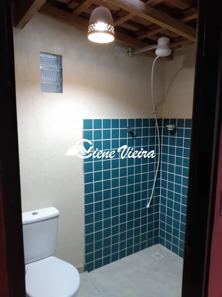 Chácara, 3 quartos, 3000 m² - Foto 3