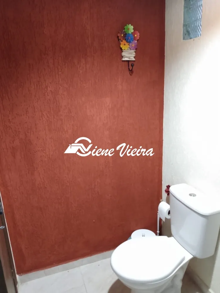 Chácara, 3 quartos, 3000 m² - Foto 5