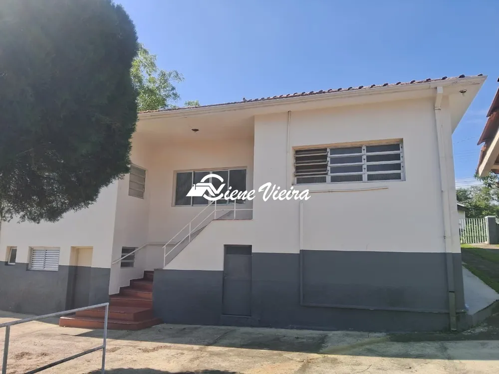 Casa de Condomínio, 2 quartos - Foto 3