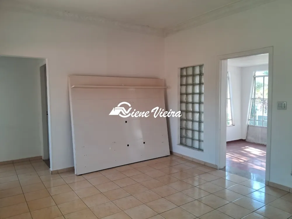 Casa de Condomínio, 2 quartos - Foto 8