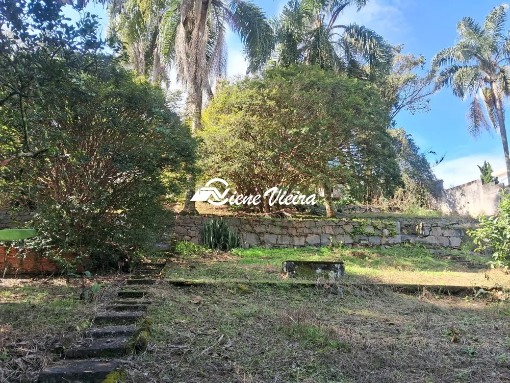 Casa de Condomínio, 2 quartos - Foto 6