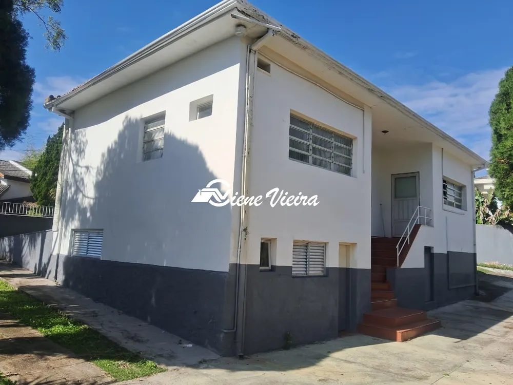 Casa de Condomínio, 2 quartos - Foto 2
