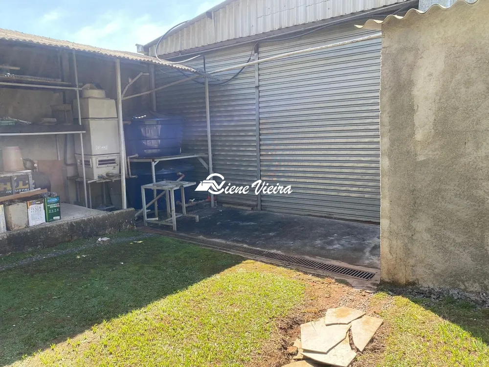 Depósito-Galpão, 1200 m² - Foto 3