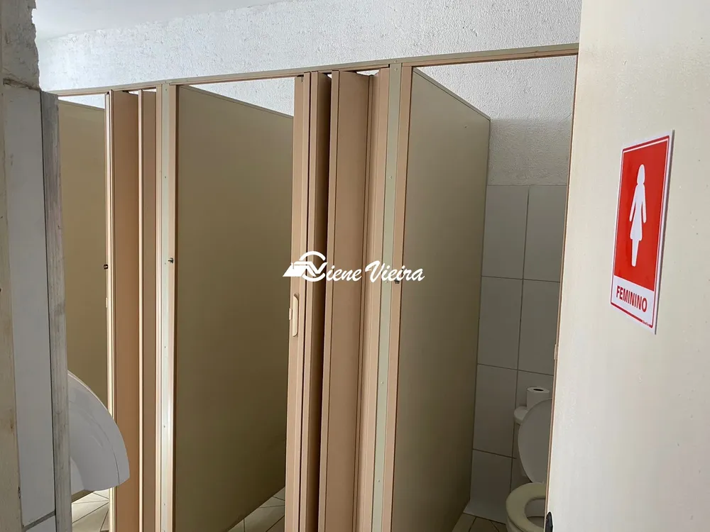 Depósito-Galpão, 1200 m² - Foto 5