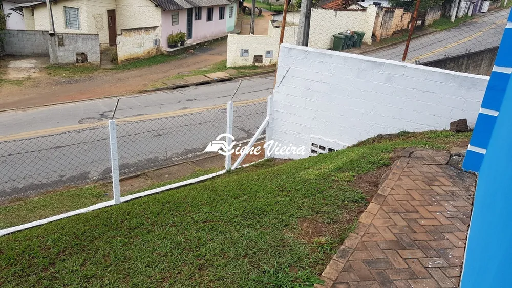 Depósito-Galpão, 1200 m² - Foto 6