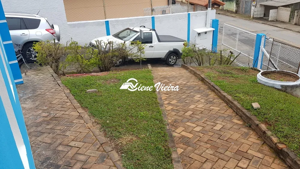 Depósito-Galpão, 1200 m² - Foto 4