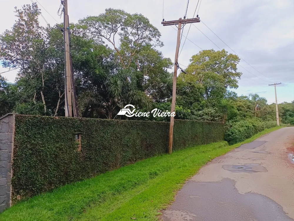 Terreno, 1040 m² - Foto 4