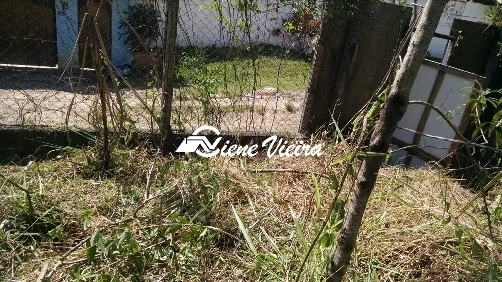 Terreno, 1000 m² - Foto 3