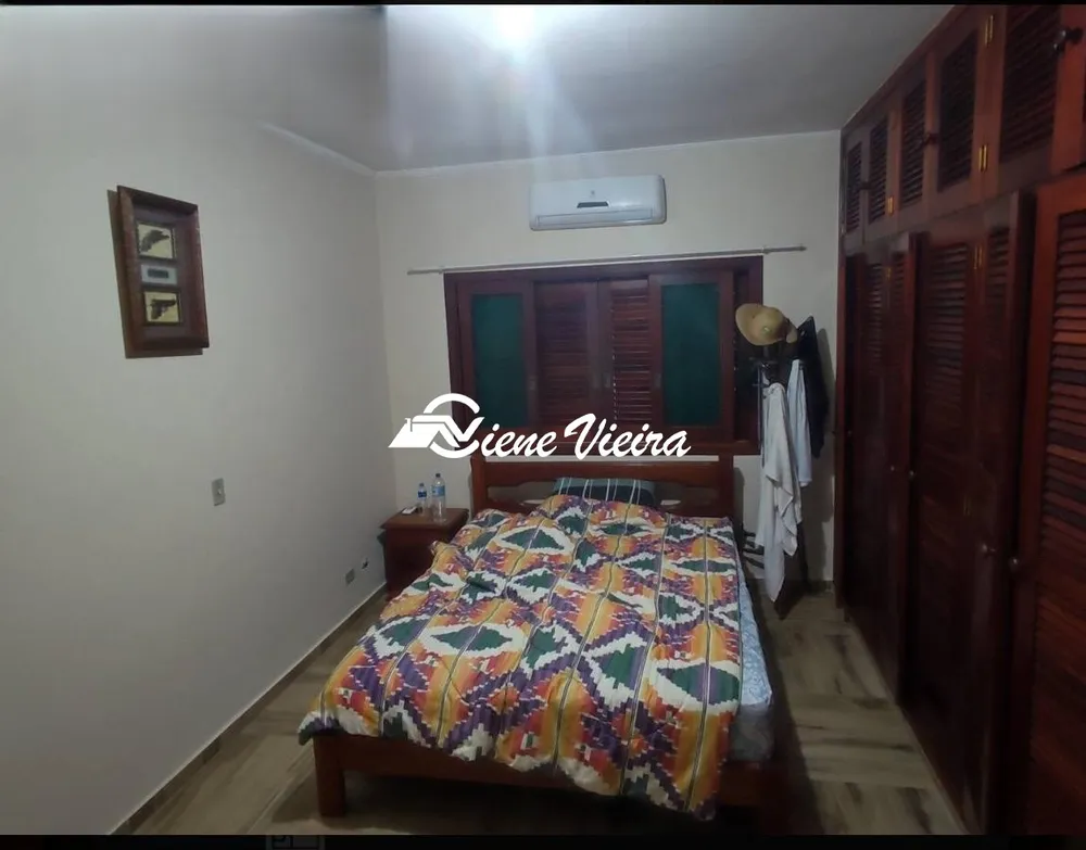 Casa, 3 quartos, 250 m² - Foto 6