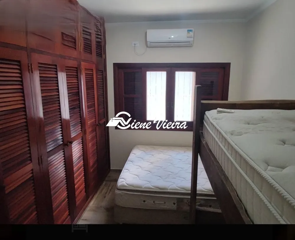 Casa, 3 quartos, 250 m² - Foto 7