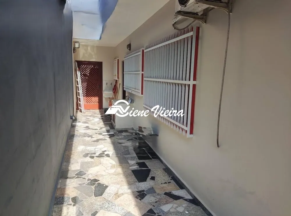 Casa, 3 quartos, 250 m² - Foto 4