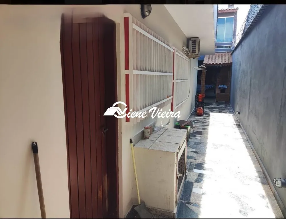 Casa, 3 quartos, 250 m² - Foto 5