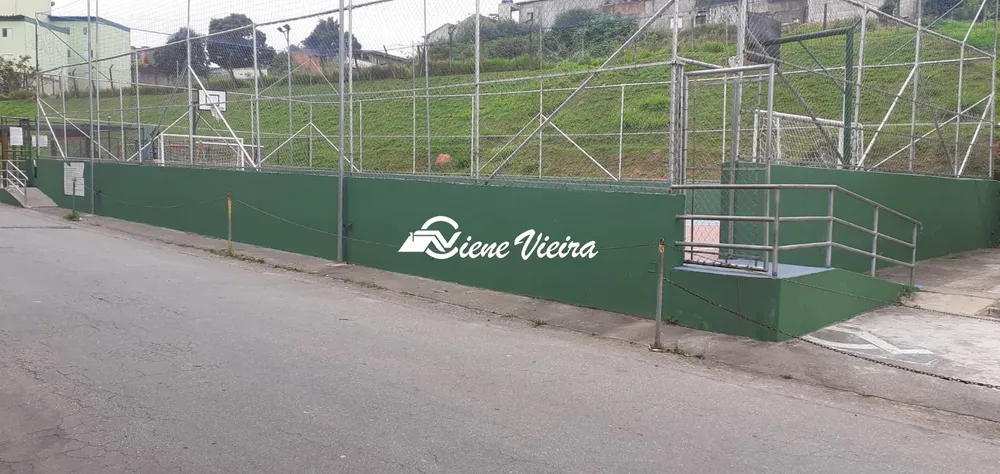 Apartamento, 2 quartos, 58 m² - Foto 8