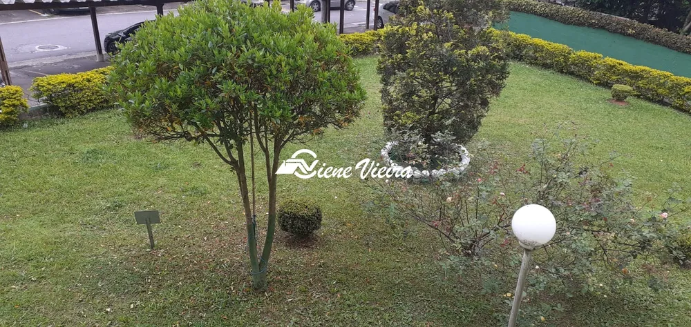 Apartamento, 2 quartos, 58 m² - Foto 4
