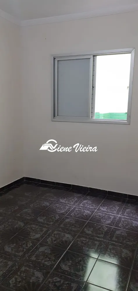 Apartamento, 2 quartos, 58 m² - Foto 7
