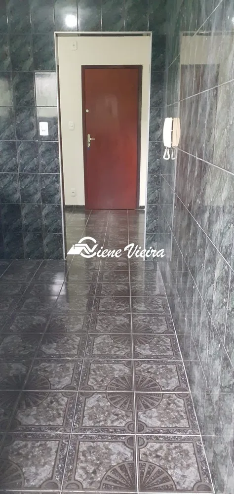 Apartamento, 2 quartos, 58 m² - Foto 5