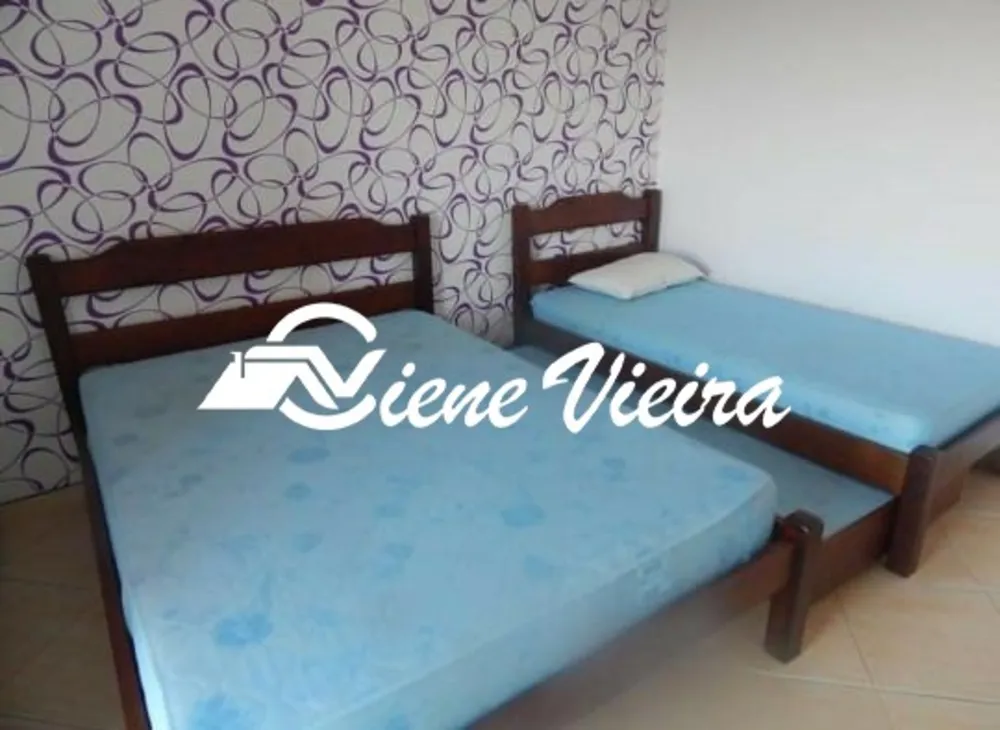 Chácara, 4 quartos, 1670 m² - Foto 3