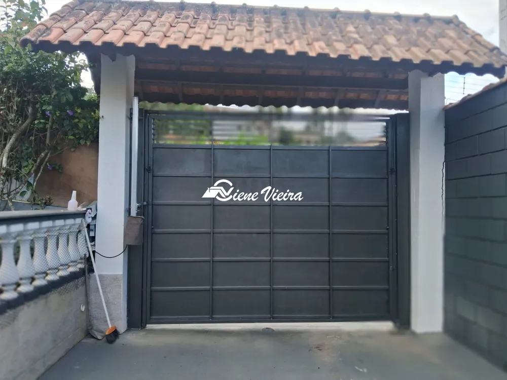Chácara, 3 quartos, 800 m² - Foto 7