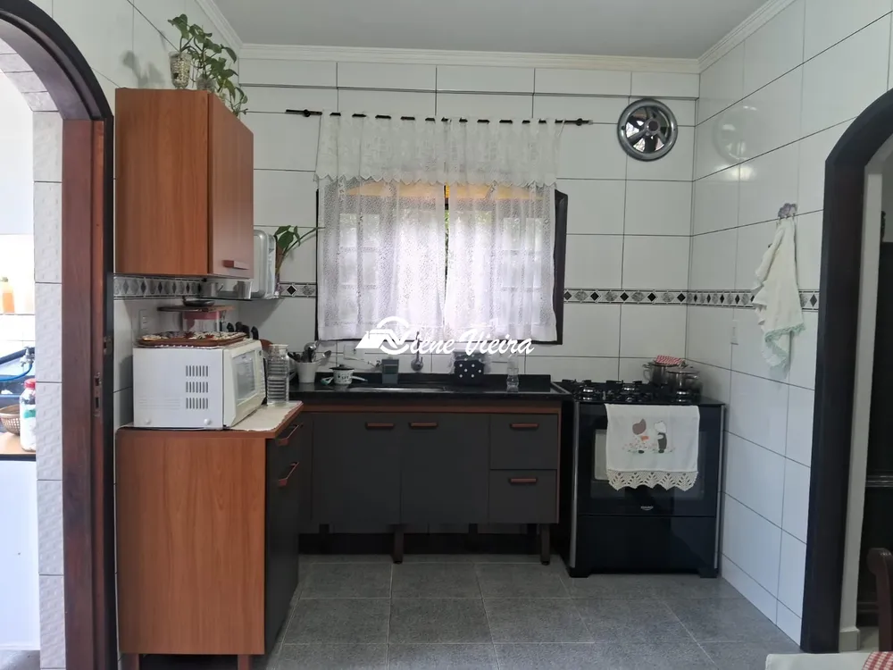 Chácara, 3 quartos, 800 m² - Foto 5