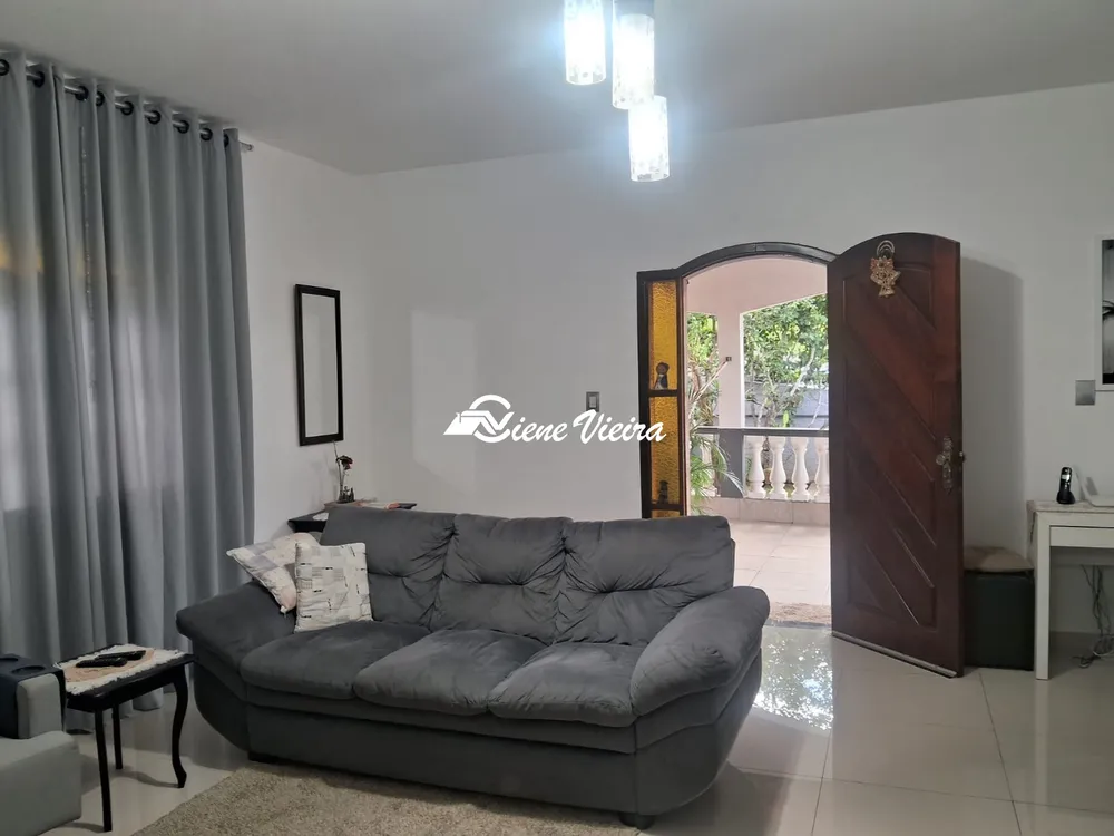 Chácara, 3 quartos, 800 m² - Foto 6