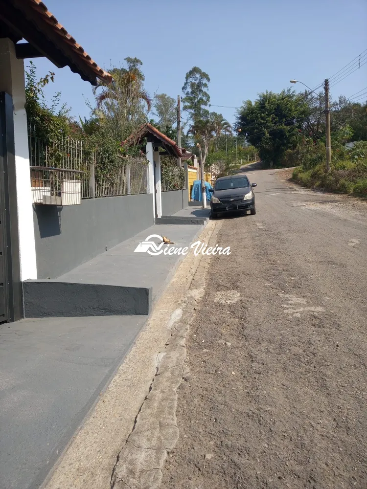Chácara, 3 quartos, 800 m² - Foto 8