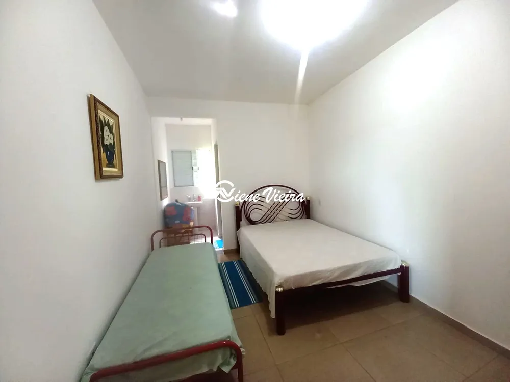 Chácara, 11 quartos, 2 hectares - Foto 3