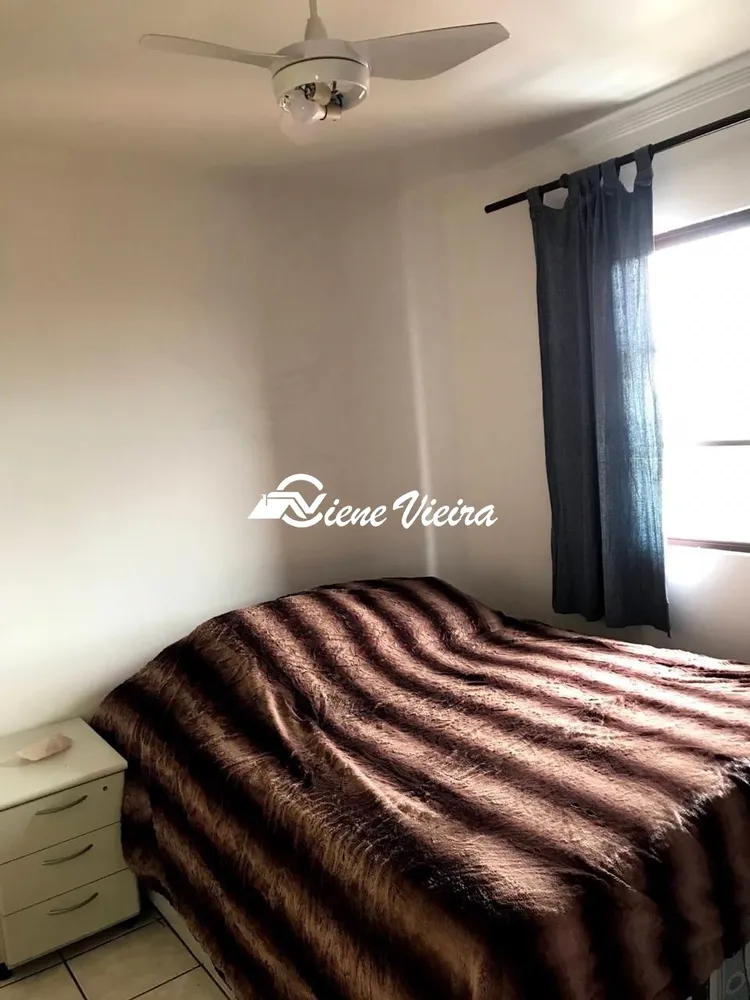 Apartamento, 2 quartos, 49 m² - Foto 3