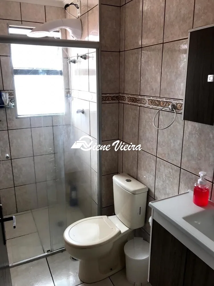 Apartamento, 2 quartos, 49 m² - Foto 1