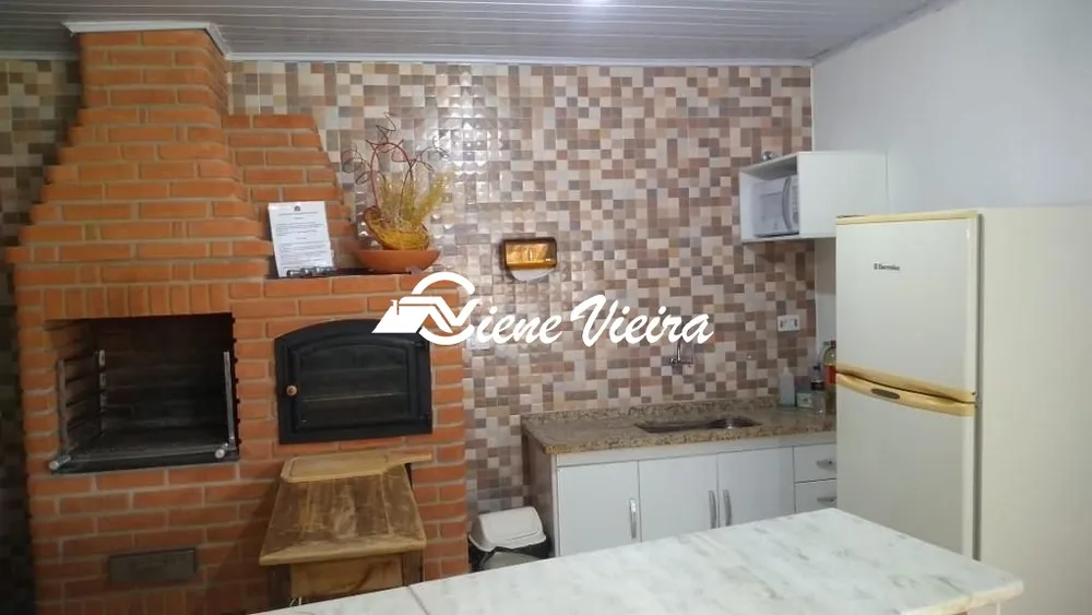 Apartamento, 2 quartos, 49 m² - Foto 2