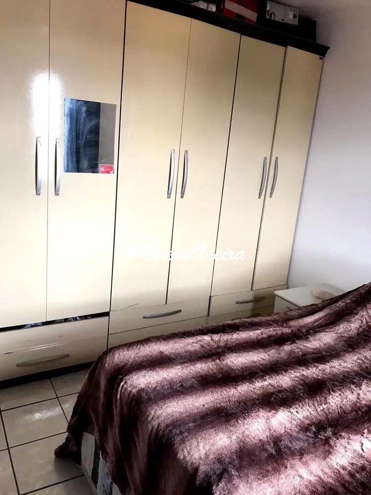 Apartamento, 2 quartos, 49 m² - Foto 4
