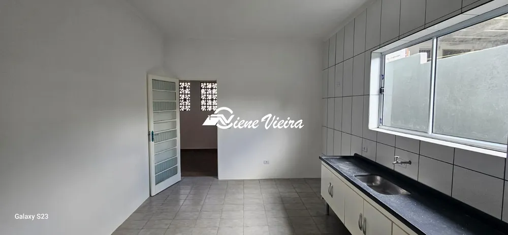 Casa, 3 quartos, 250 m² - Foto 7