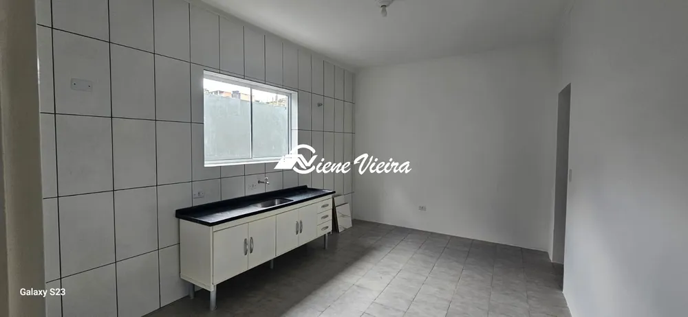Casa, 3 quartos, 250 m² - Foto 6