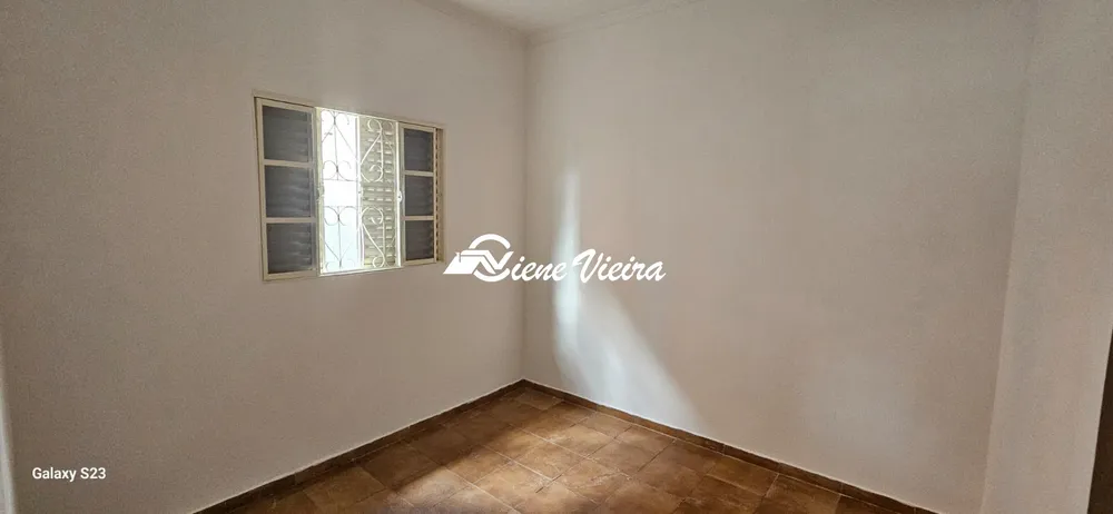 Casa, 3 quartos, 250 m² - Foto 4