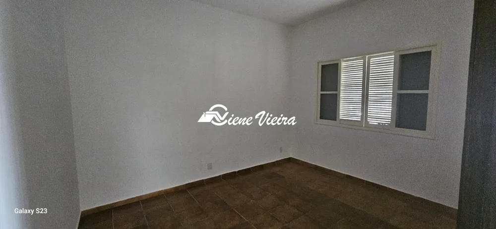 Casa, 3 quartos, 250 m² - Foto 8