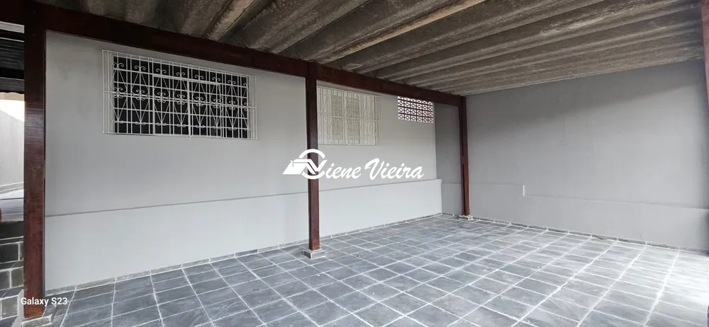 Casa, 3 quartos, 250 m² - Foto 3