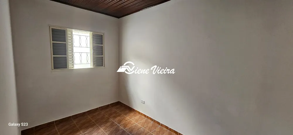 Casa, 3 quartos, 250 m² - Foto 5