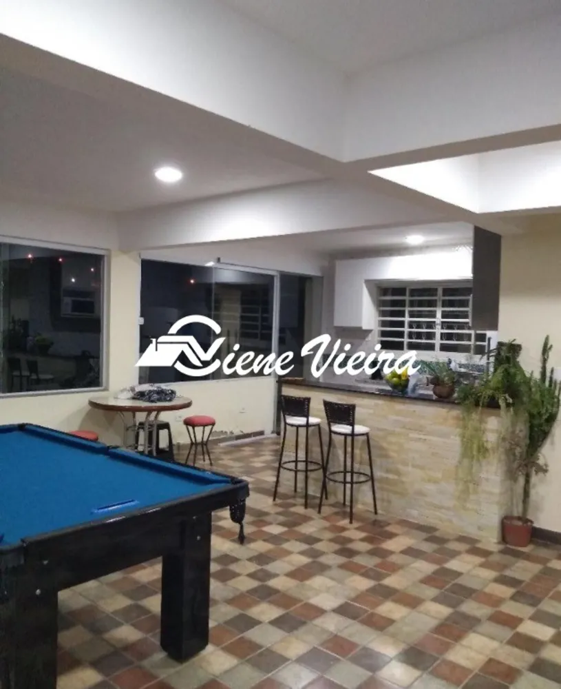 Chácara, 2 quartos, 1150 m² - Foto 6