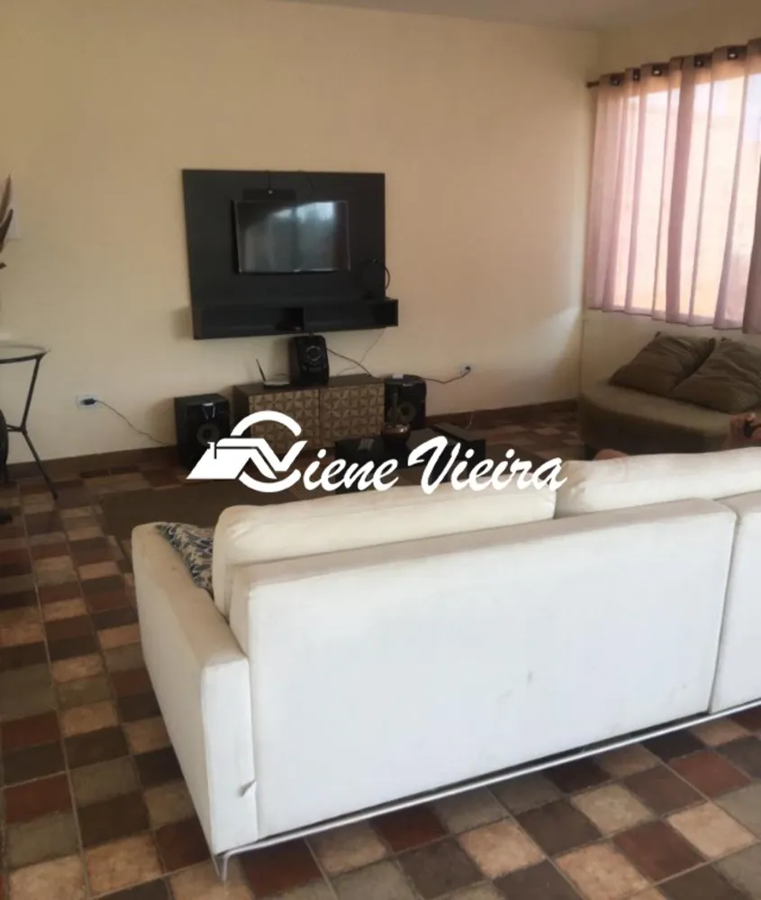 Chácara, 2 quartos, 1150 m² - Foto 7