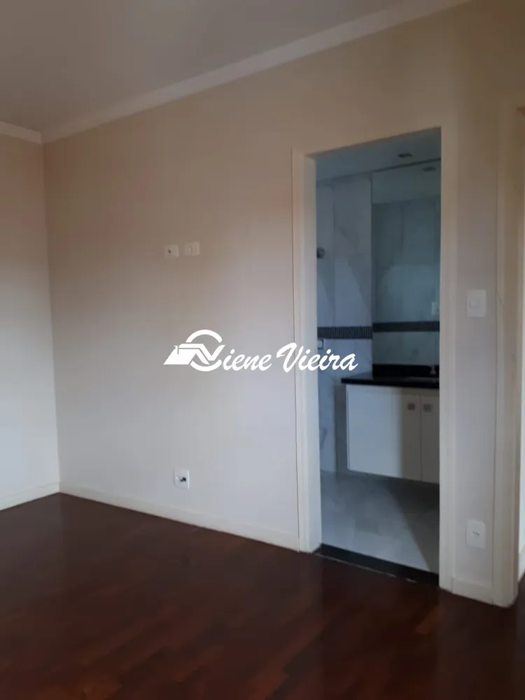 Cobertura, 2 quartos, 94 m² - Foto 6