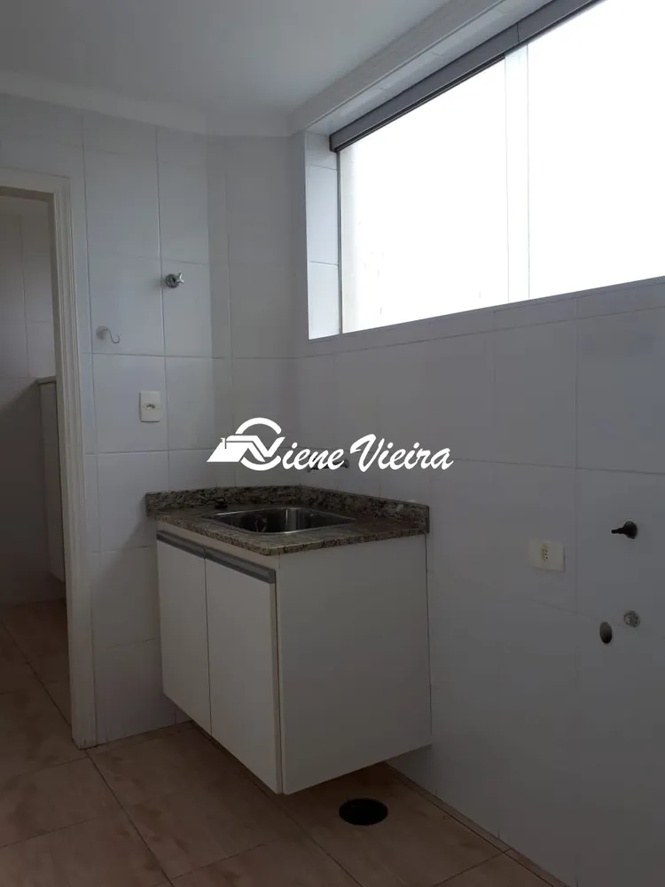 Cobertura, 2 quartos, 94 m² - Foto 2