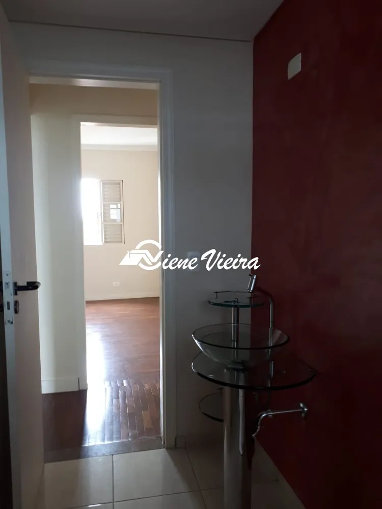 Cobertura, 2 quartos, 94 m² - Foto 7