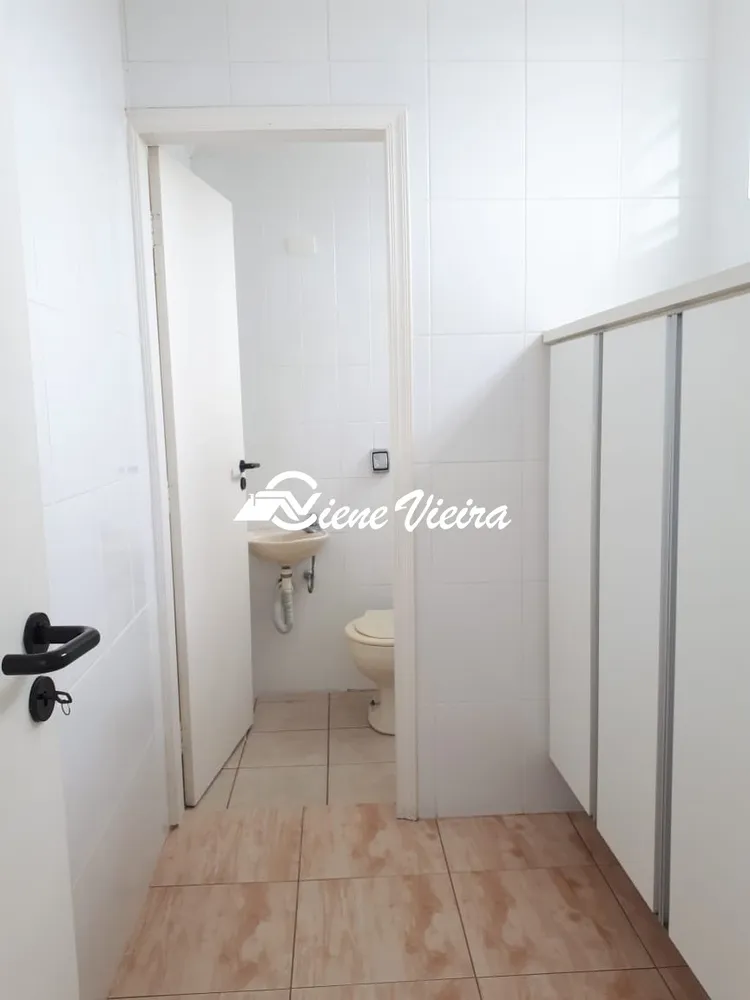 Cobertura, 2 quartos, 94 m² - Foto 4