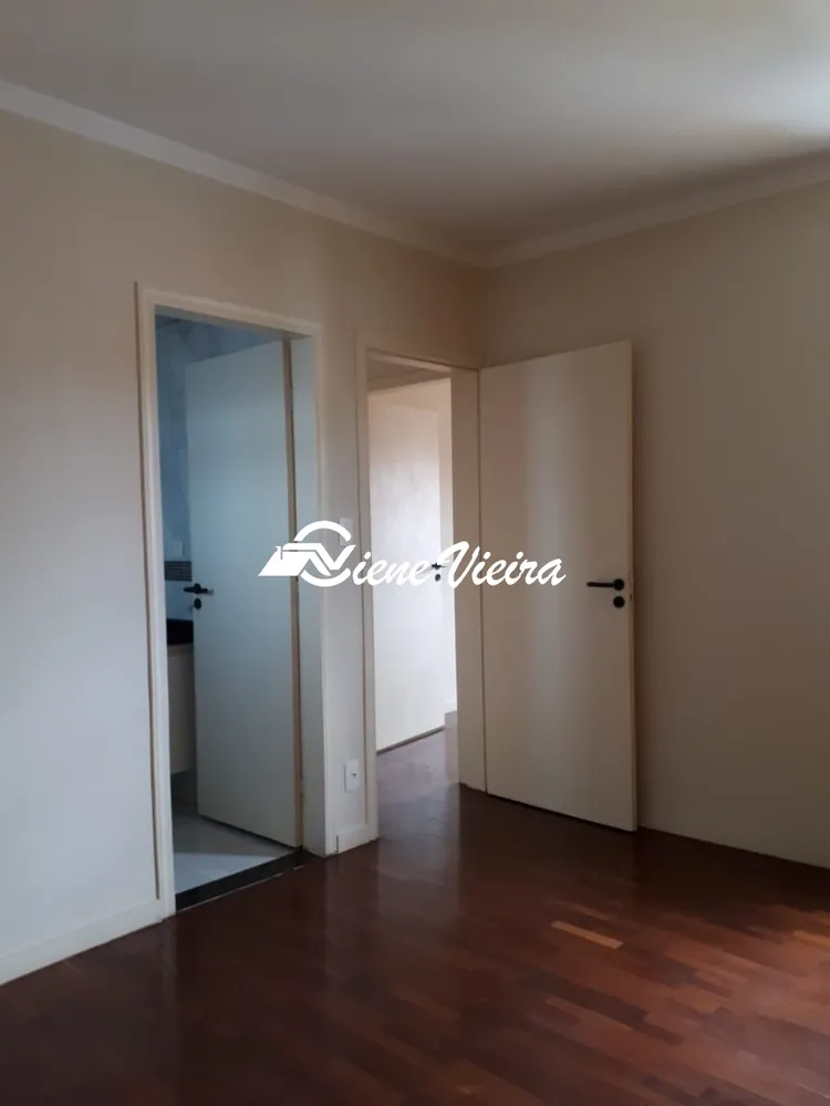 Cobertura, 2 quartos, 94 m² - Foto 8