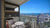 Apartamento, 3 quartos, 64 m² - Foto 2