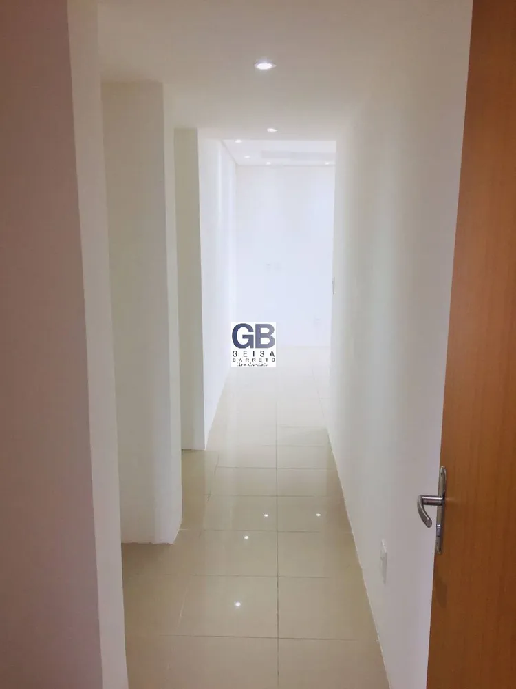Apartamento, 3 quartos, 131 m² - Foto 4