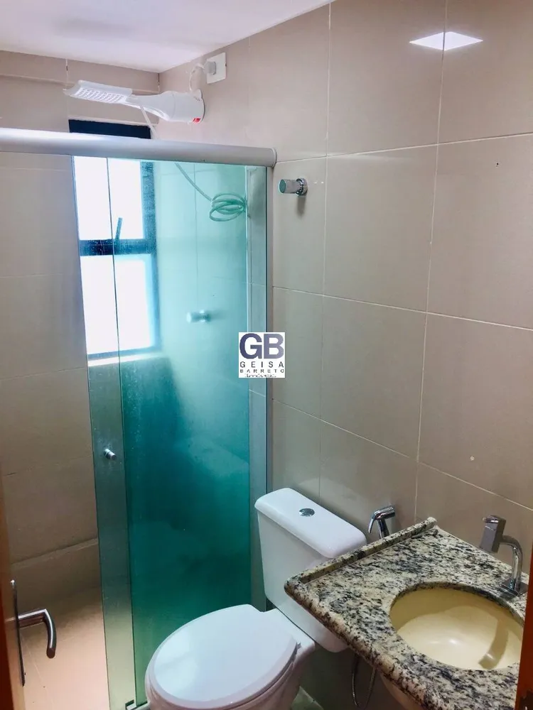Apartamento, 3 quartos, 131 m² - Foto 7