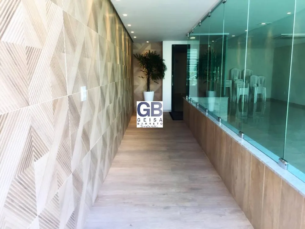 Apartamento, 3 quartos, 131 m² - Foto 12