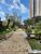 Apartamento, 187 m² - Foto 5